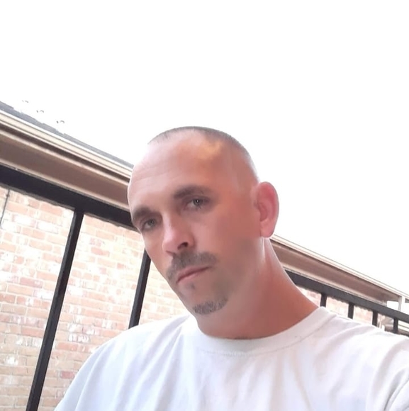 rodney_unger